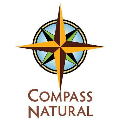 Compass Natural