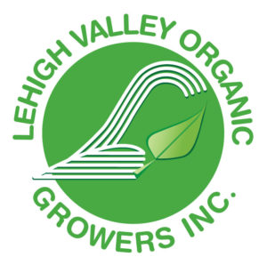 LeHigh Valley Organic Growers Inc.